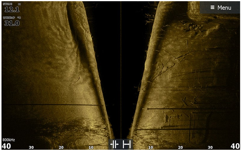 Snímek obrazovky 2025-11-11 102642